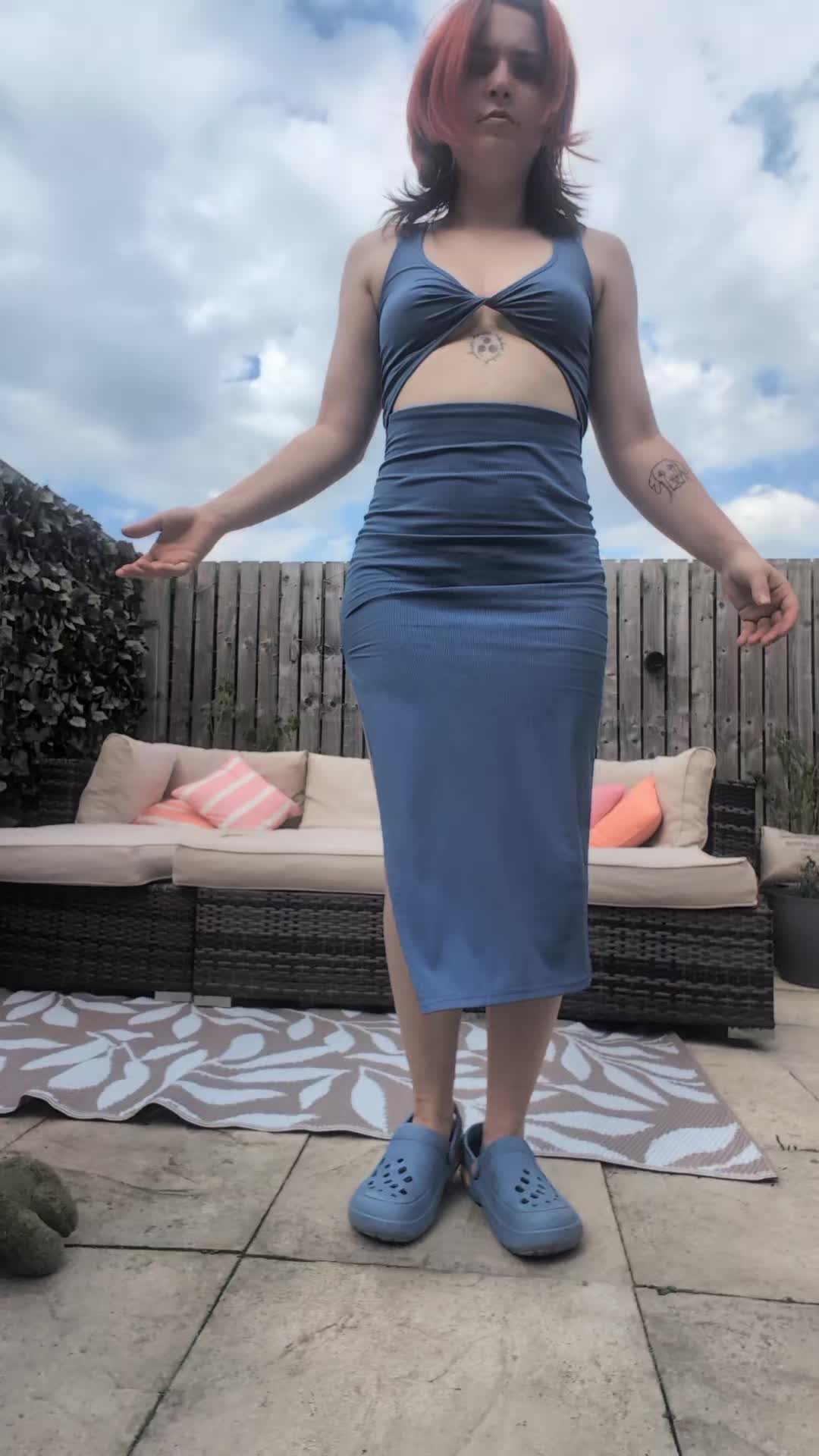 @JadeLlew