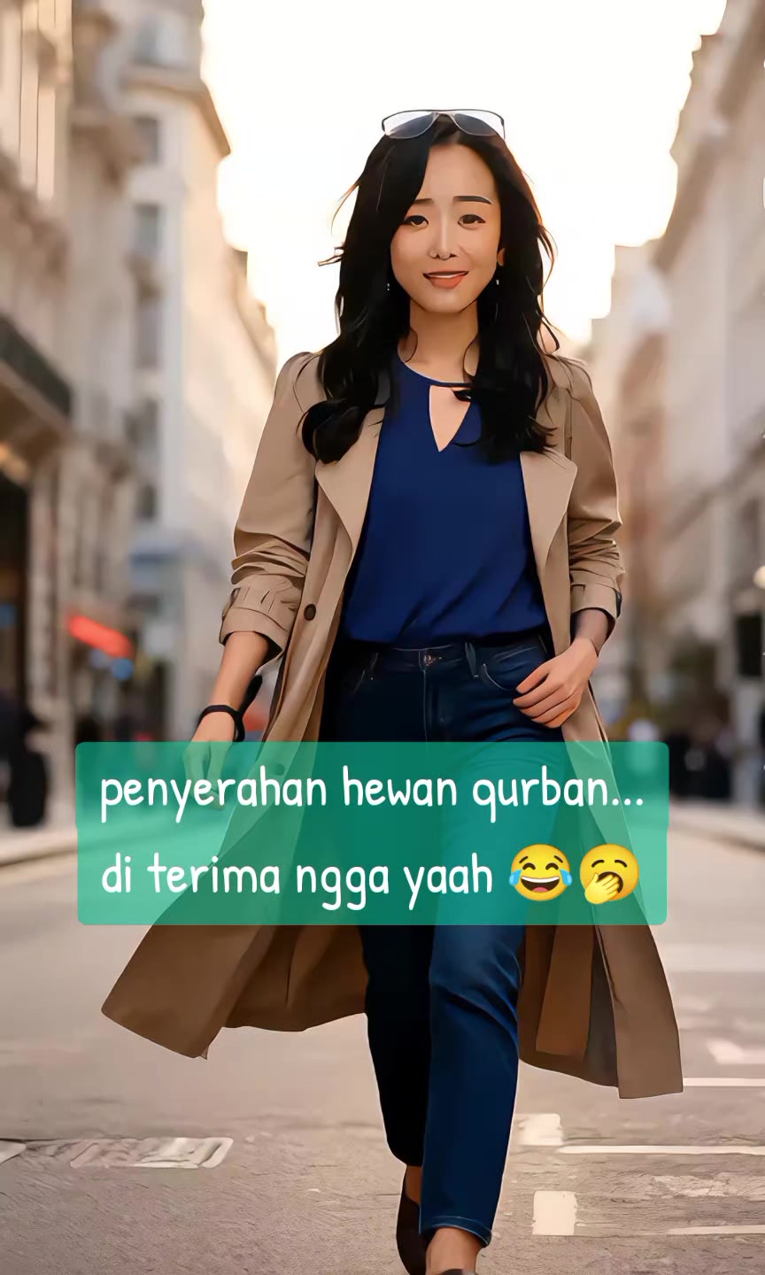 @Maya.
