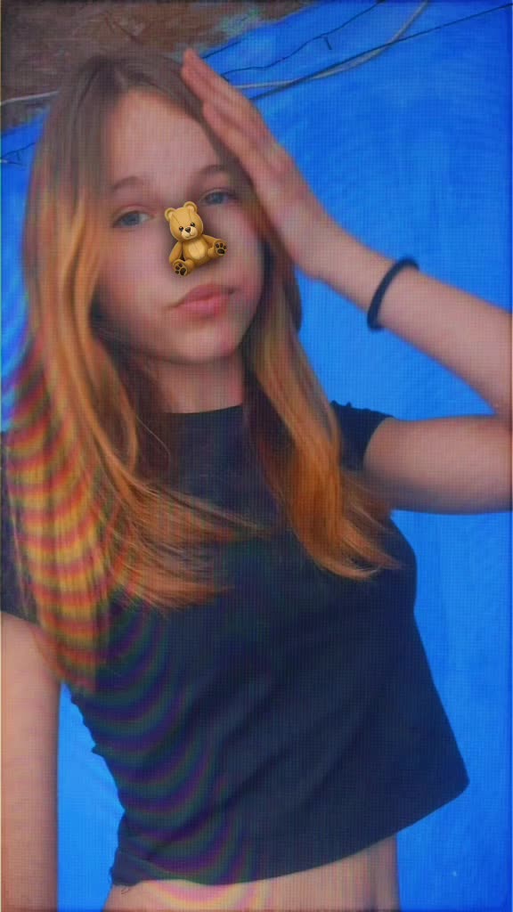 @Andra_fa🧟♀️💫