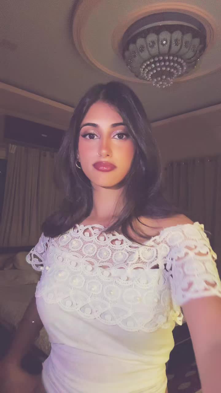 @Angel Sharma