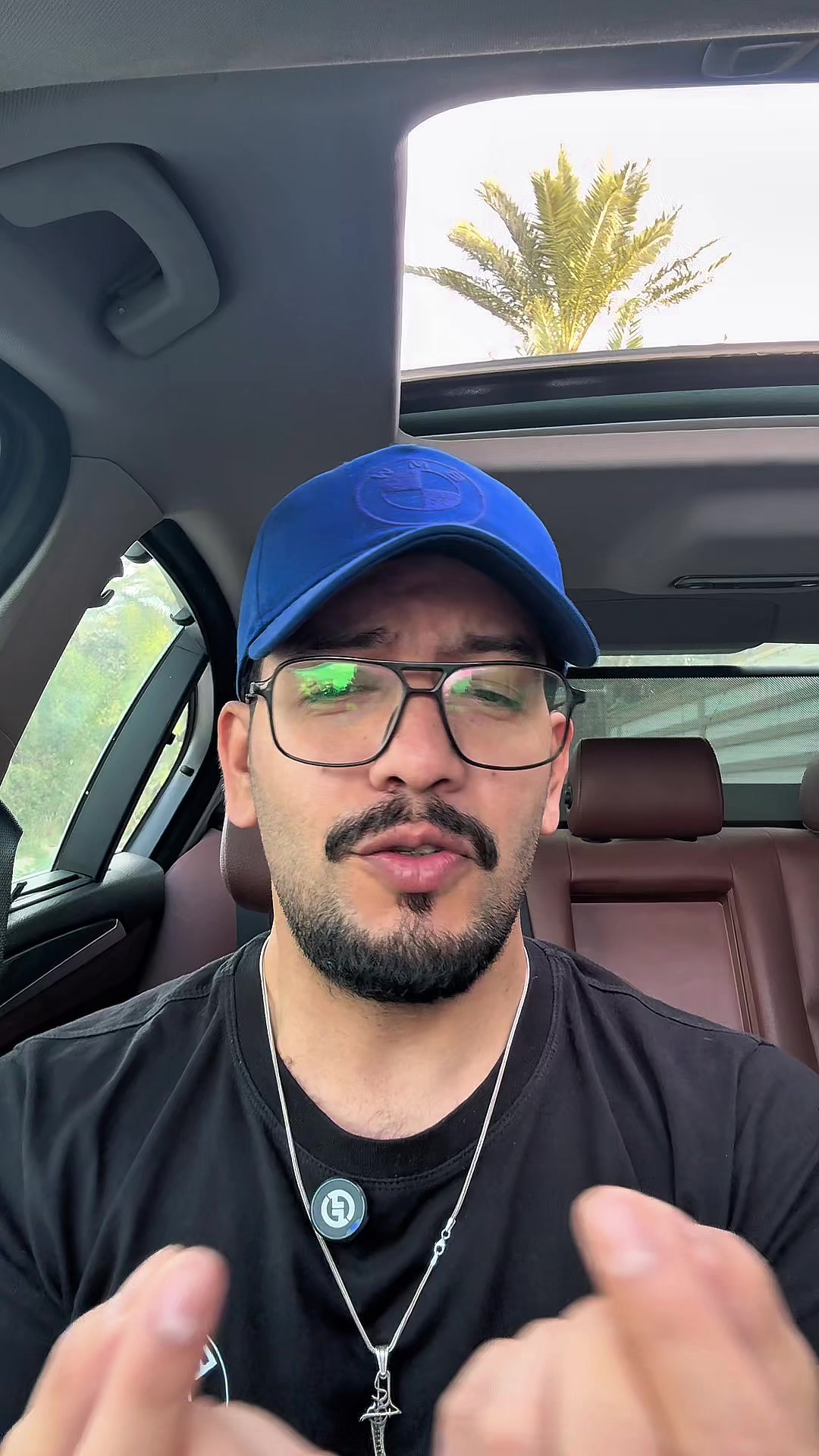 @عمو موسى