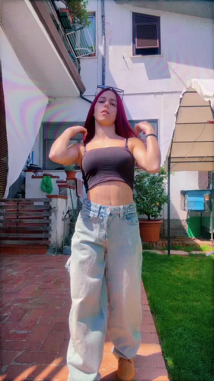 @ᴍᴀʀᴛɪɴᴀ