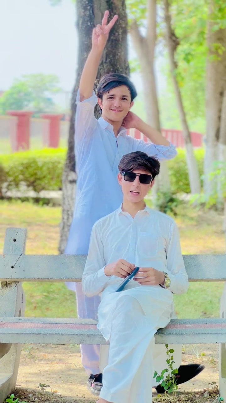 @itz_Ahsan👑