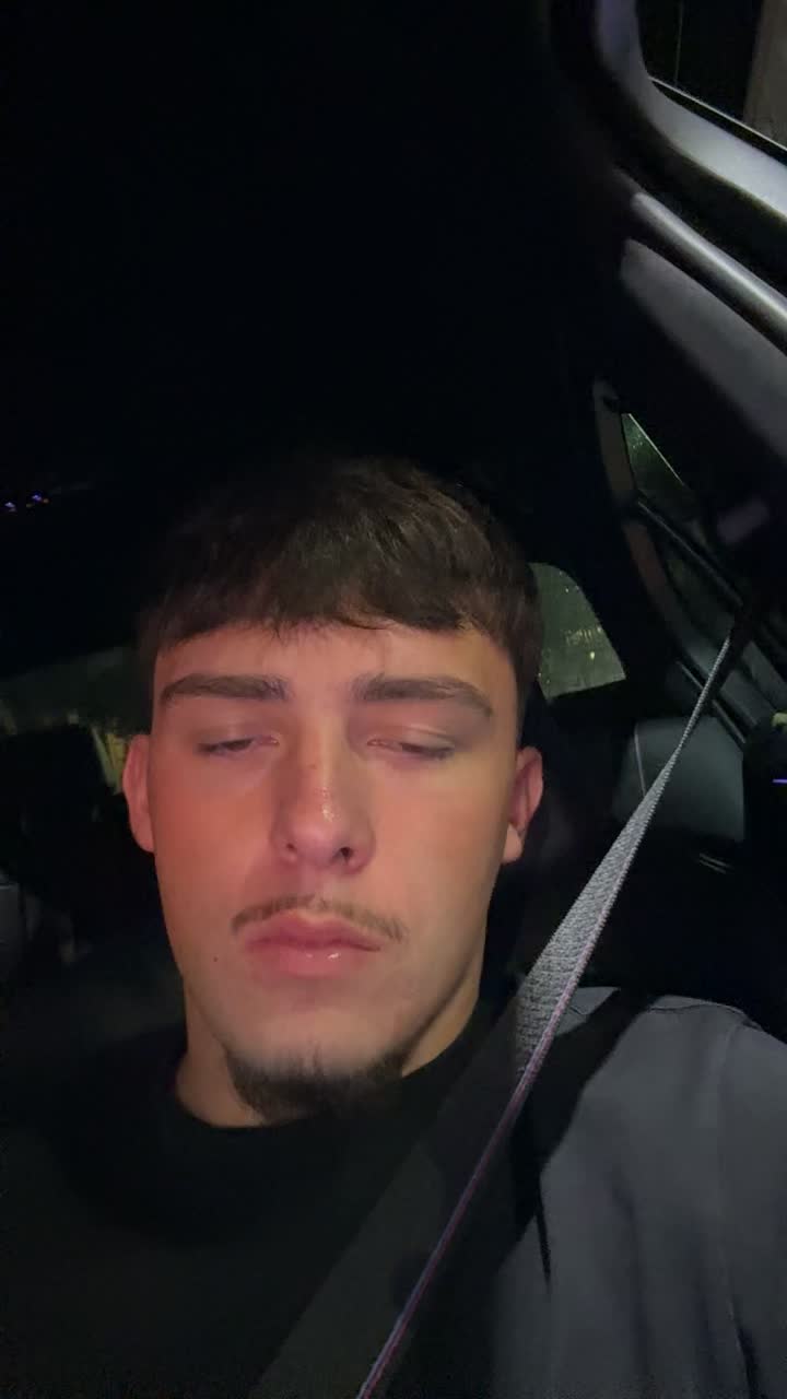 @🇧🇦