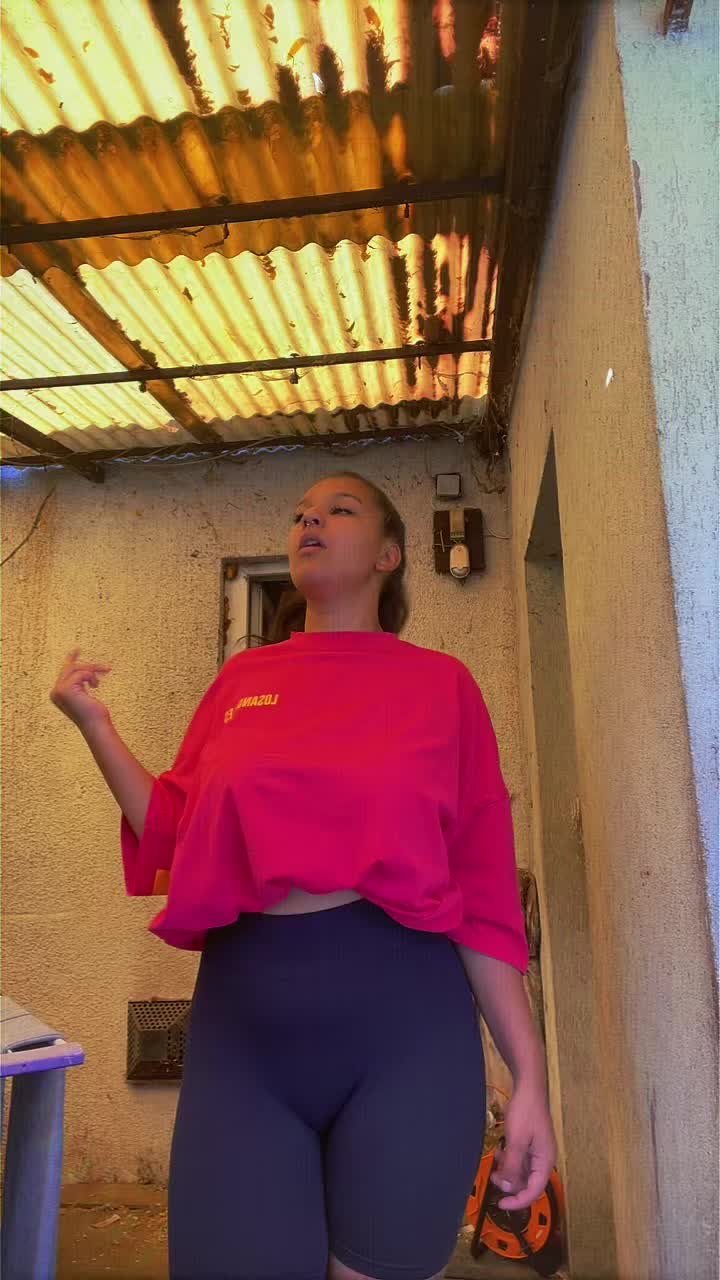 @🫣_Diána_🫣