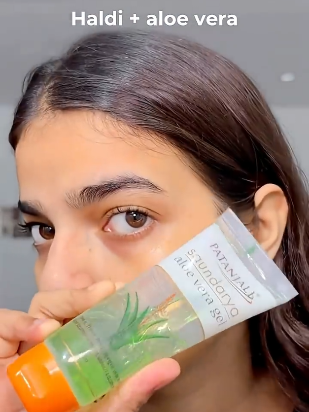 @Riya