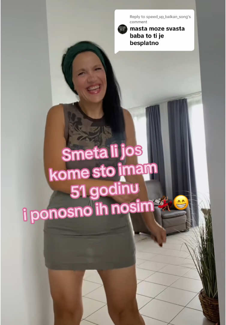 @Lenche Lena
