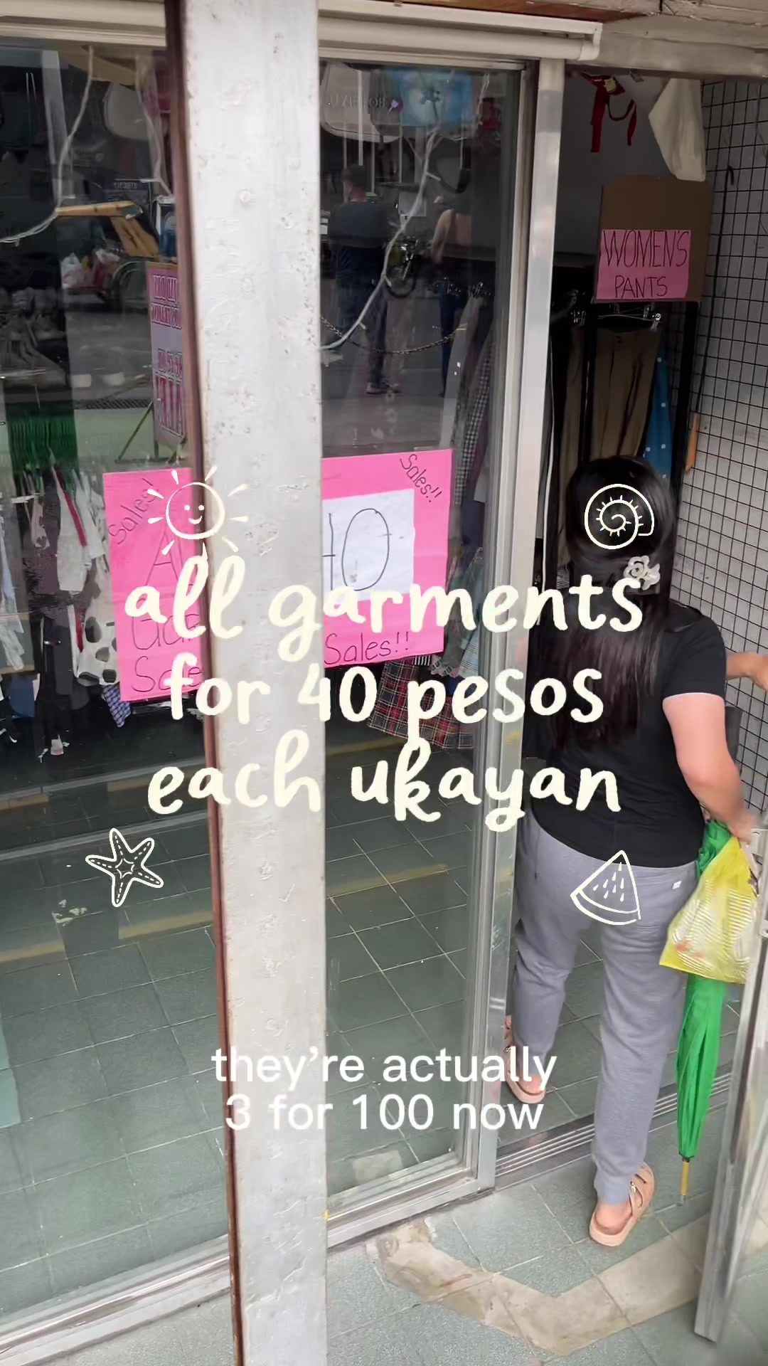 @yel, rph