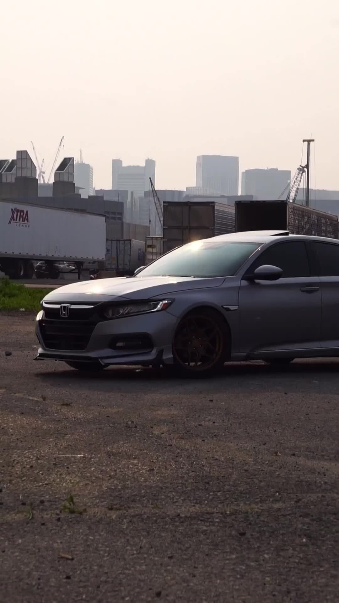 @MassMotorMafia