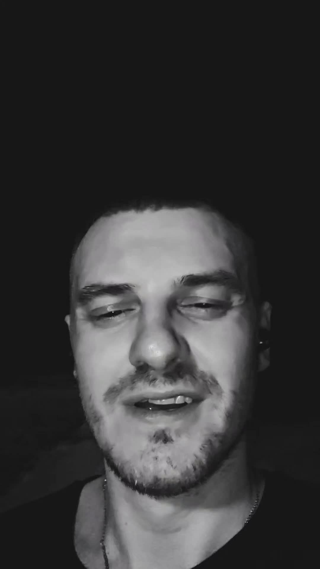 @lepszejutro