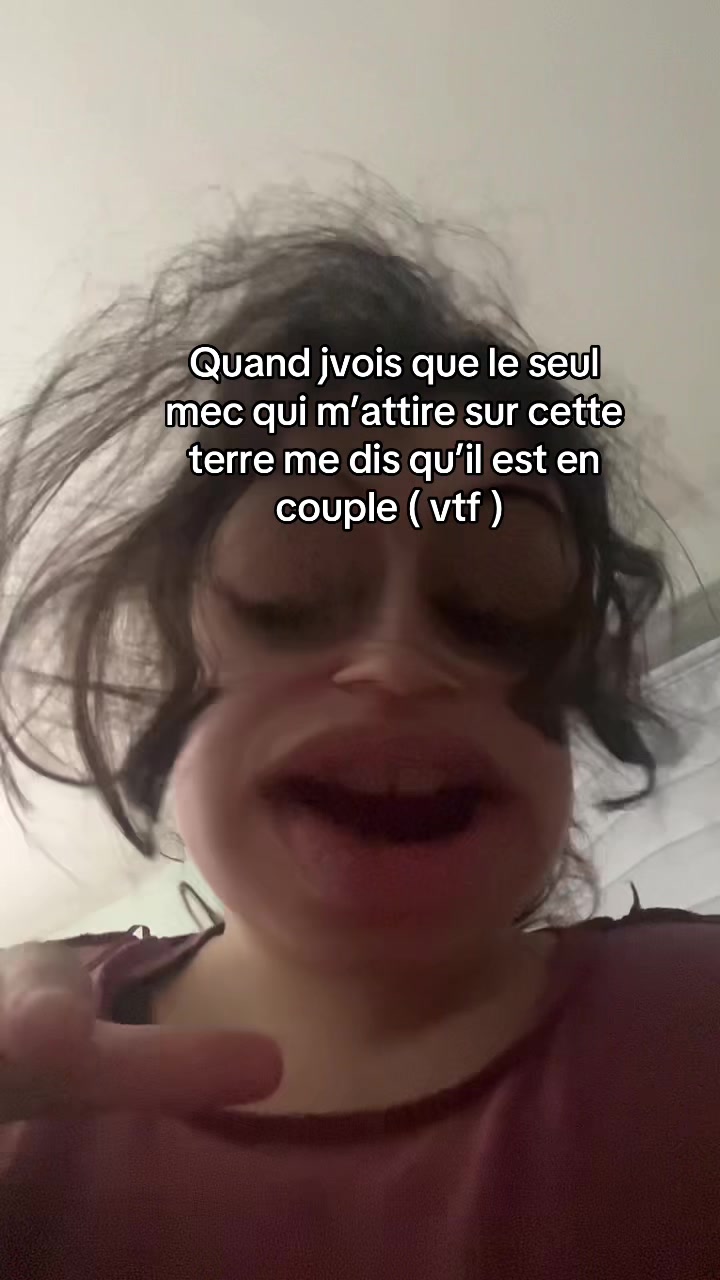 @user07368419361