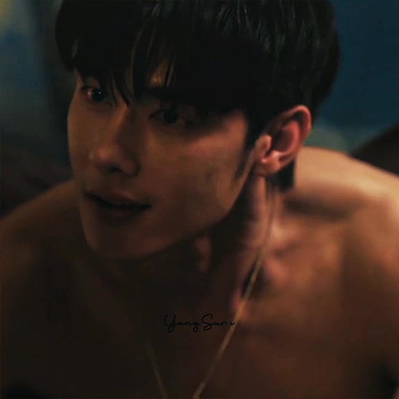 @Yang Yang