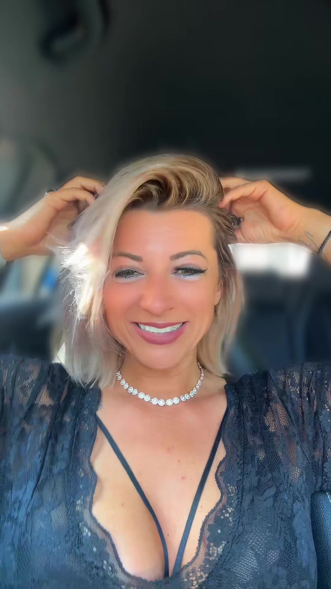 @PeckeLolo