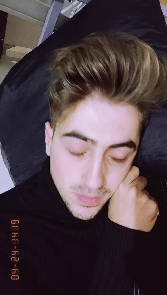 @Ademinizx1