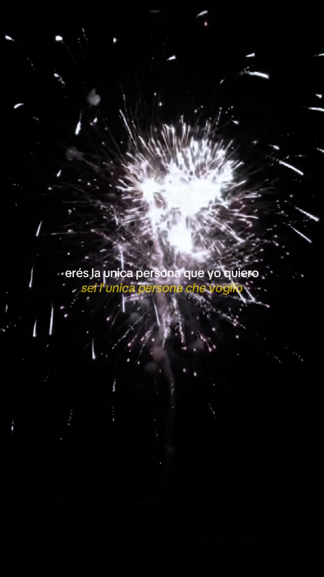 @frasimusica