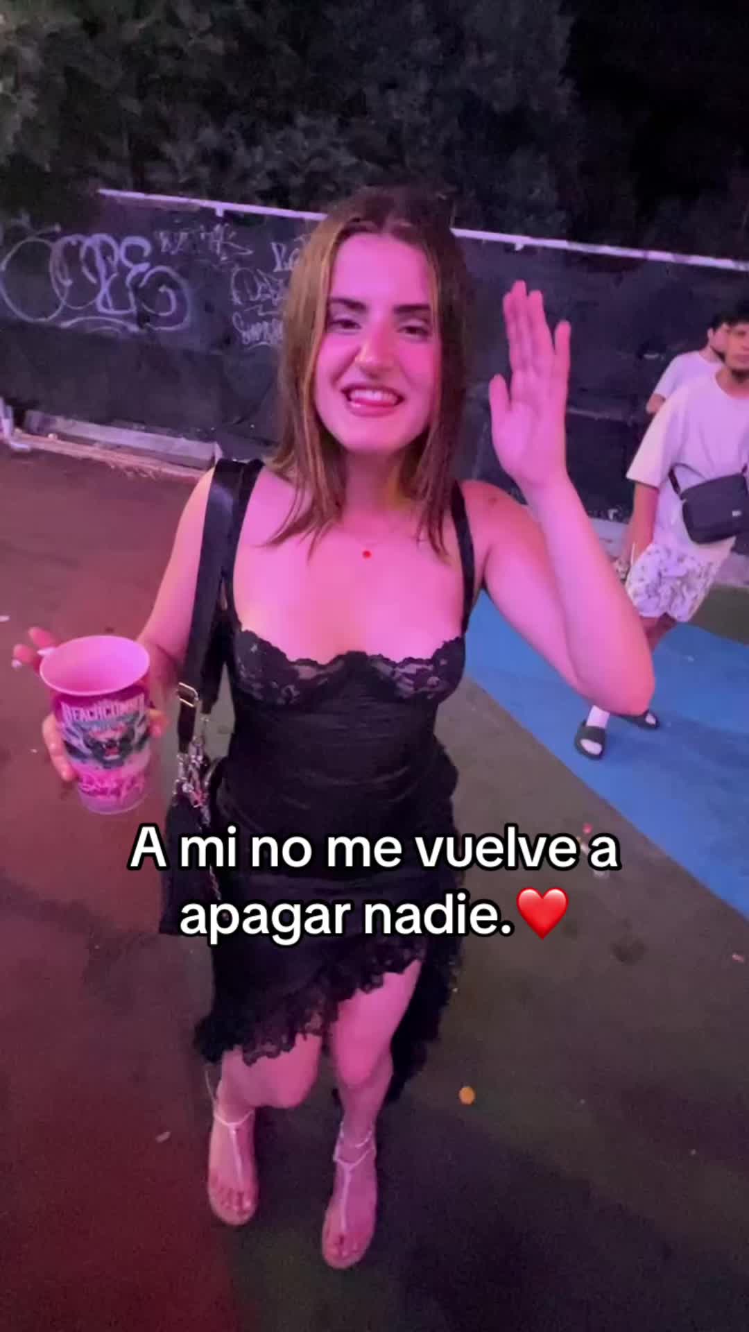 @Irene.ortizg