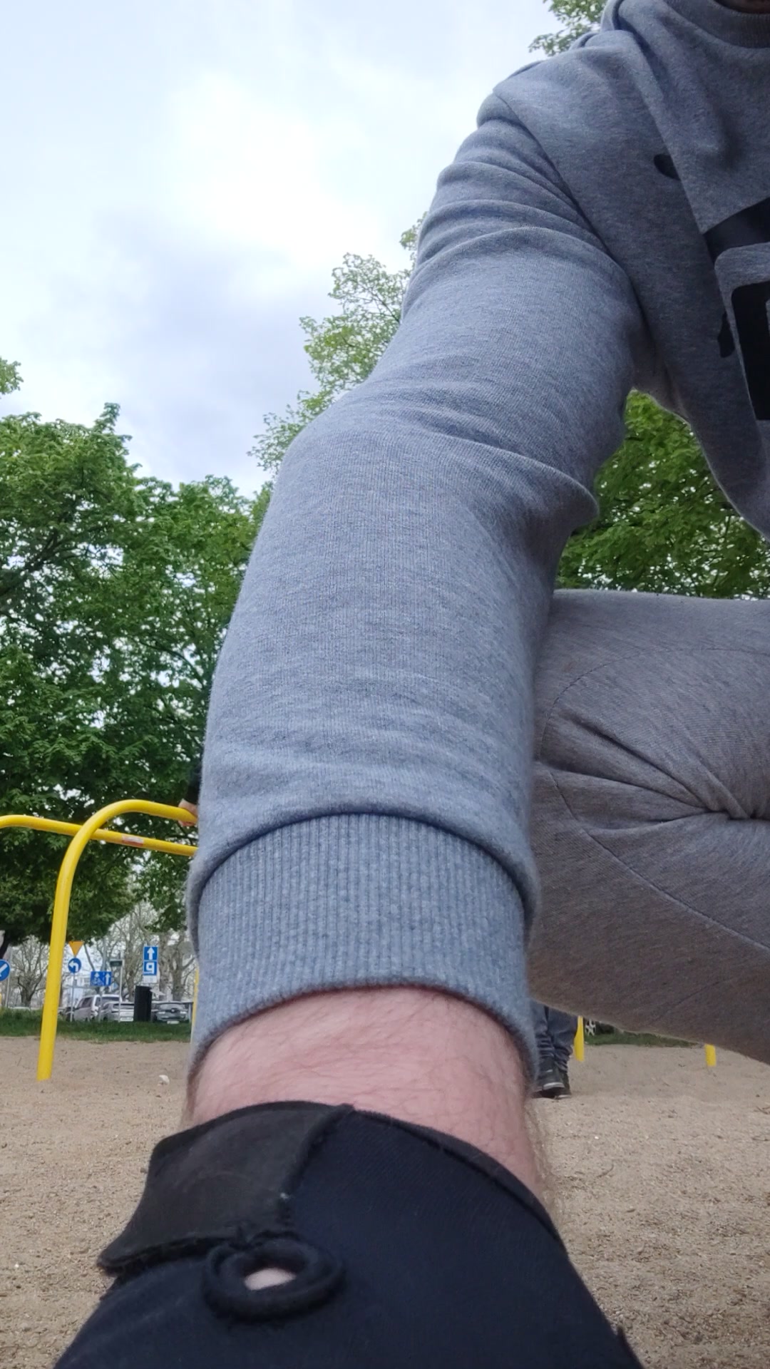 @Szajbus_92