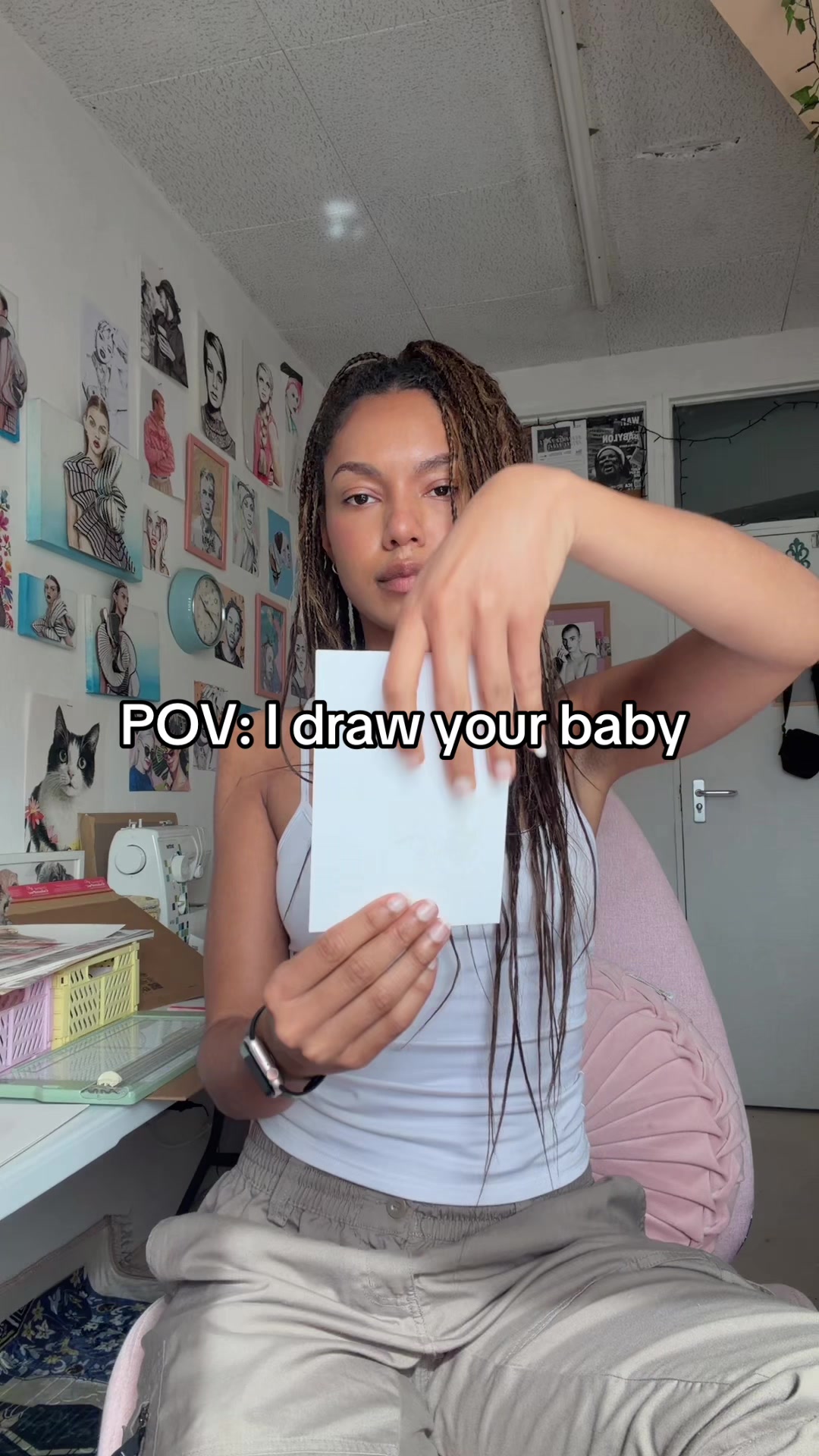 @savanahforte