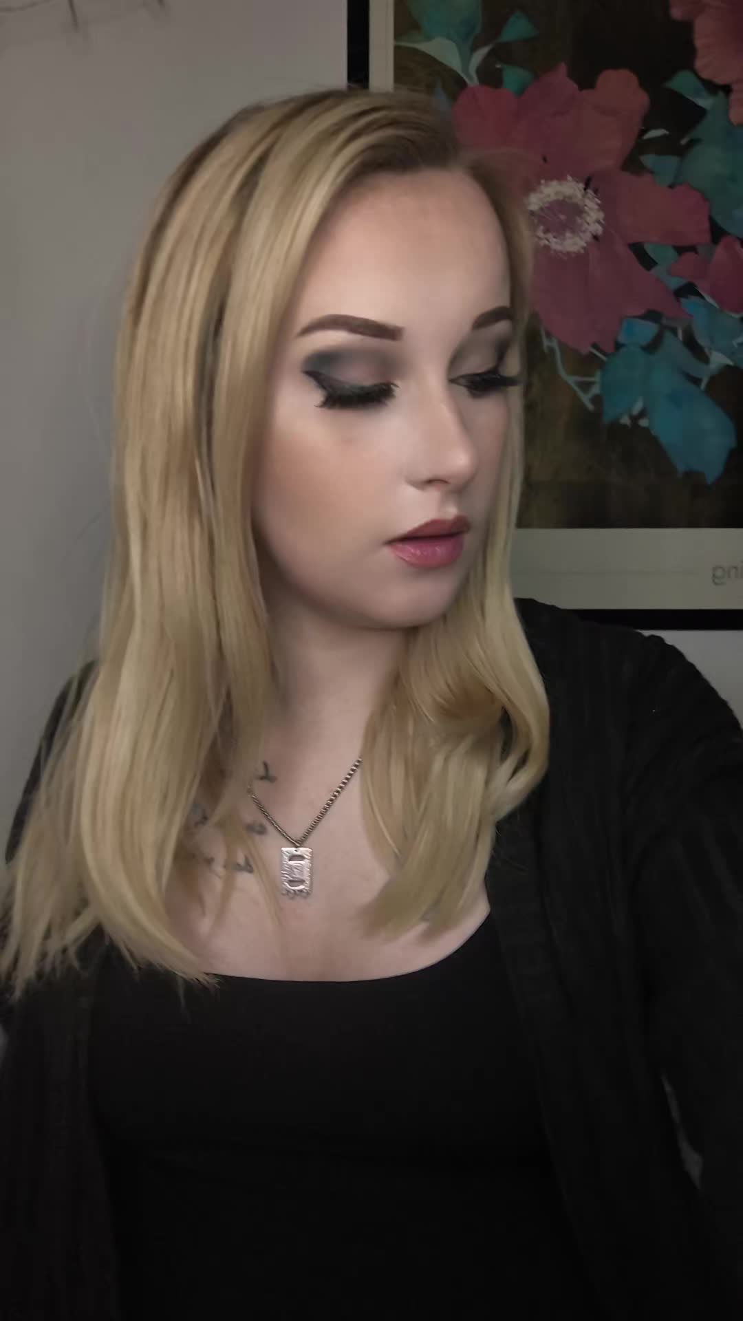@Jäzz
