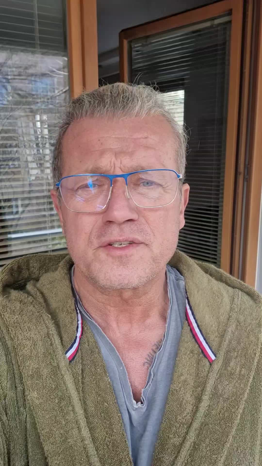 @Jarek Jakimowicz