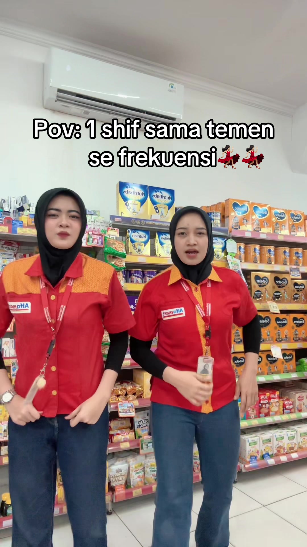 @Julpi 1