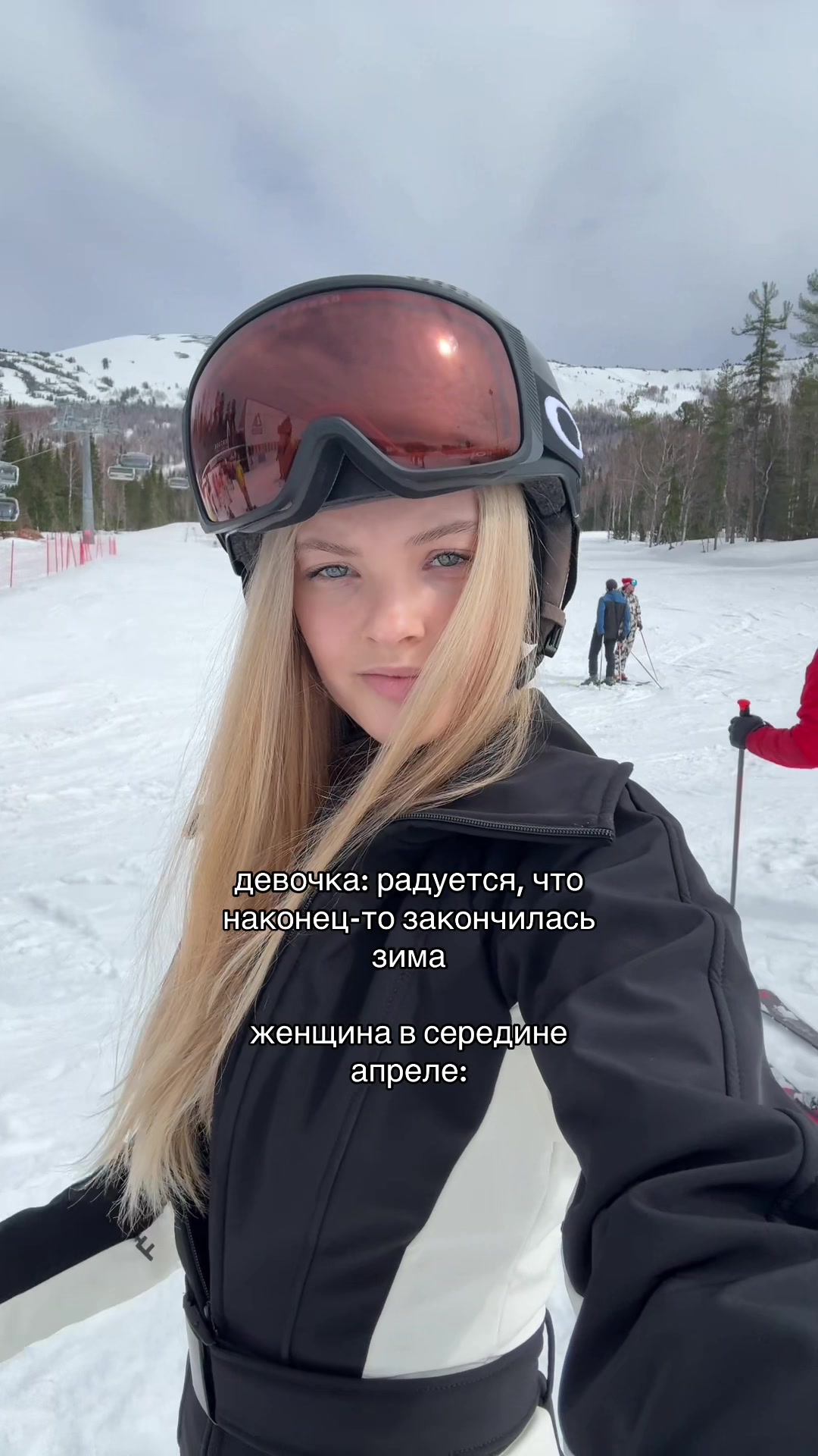 @monnelizz