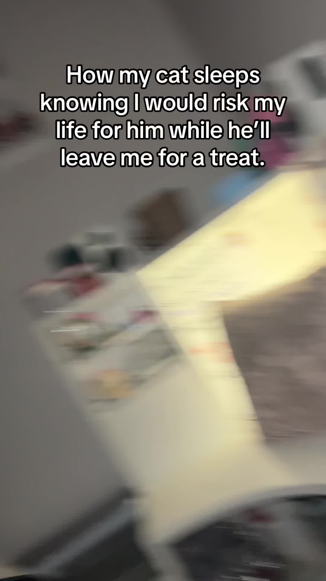 @Daisy’s Diary