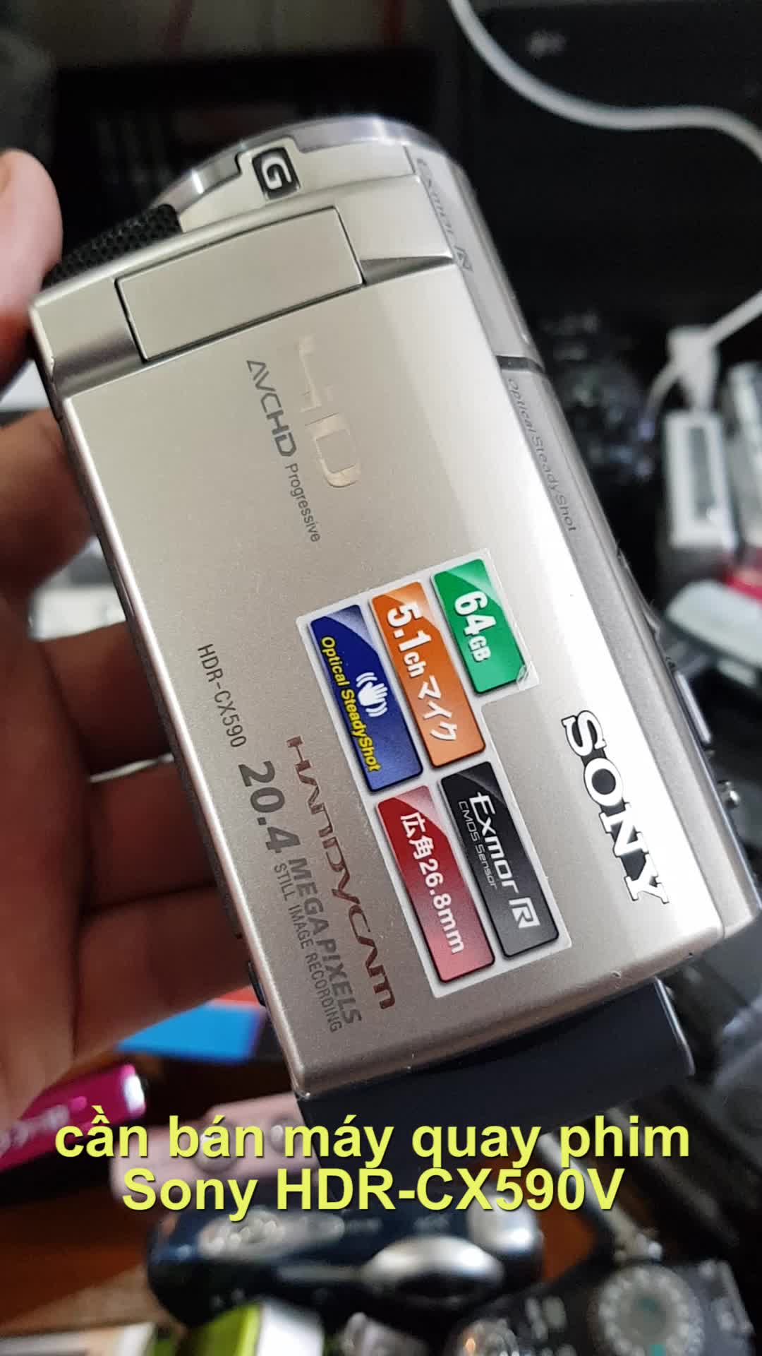@Shop m&aacute;y ảnh kts Compact