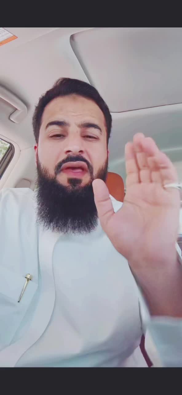 @Turki🥇