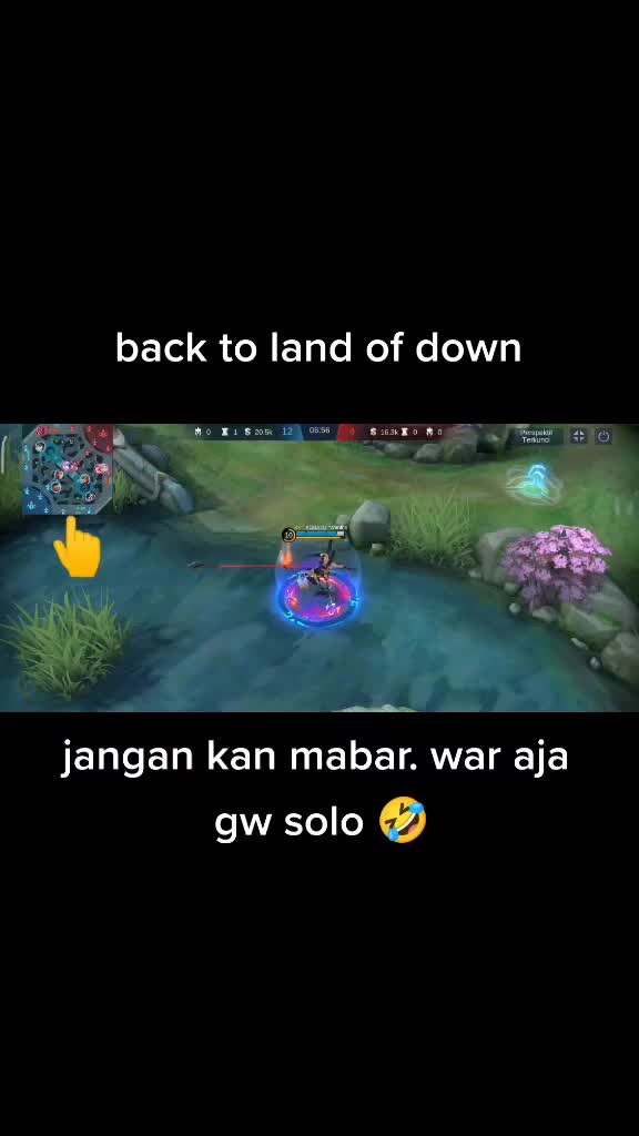 @Baku Teto