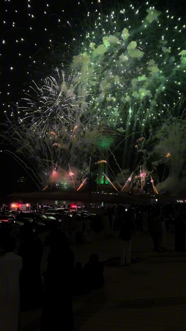 @غيداء الشهري💎
