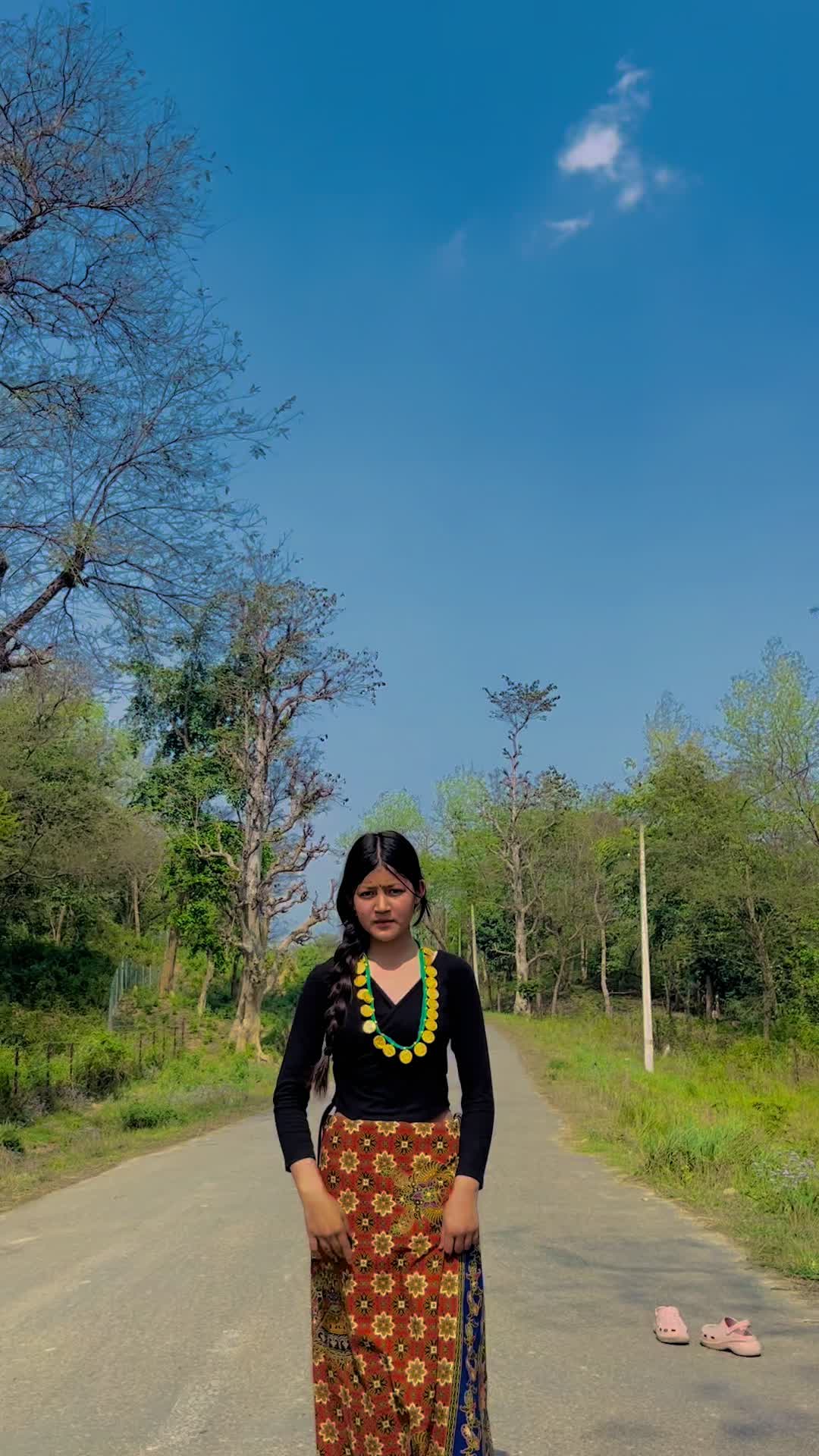 @अ_नु✨