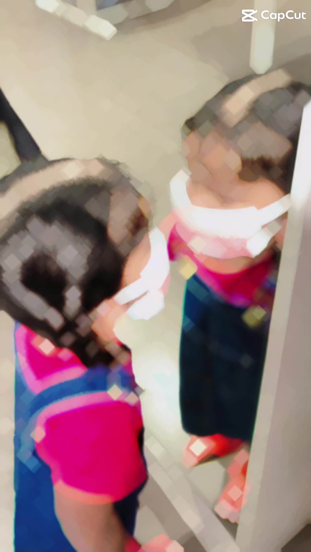 @oғғιcally_мιyaa🦋🖤