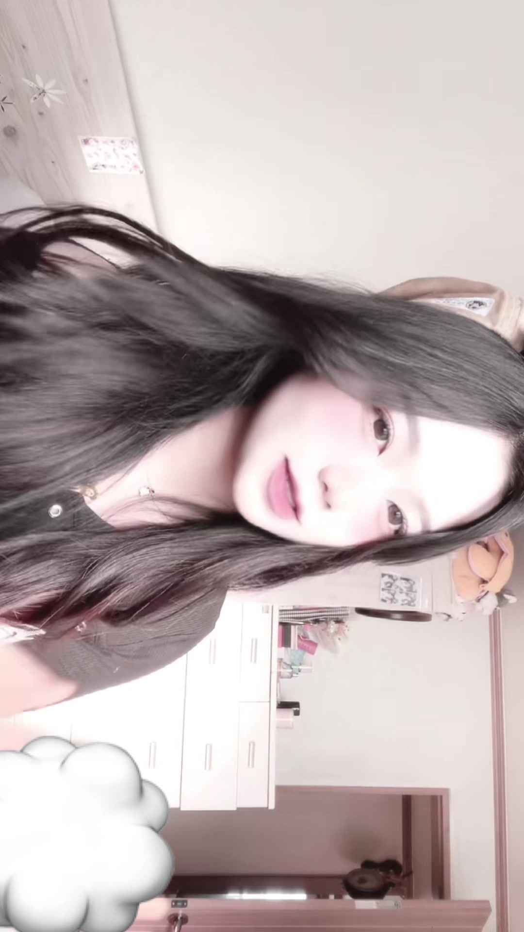 @mxl_628