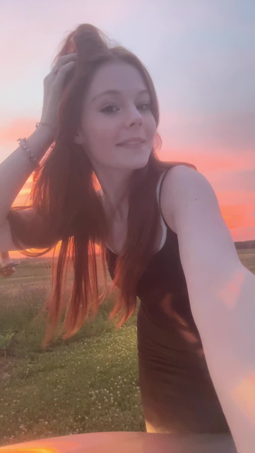 @lilyrain444