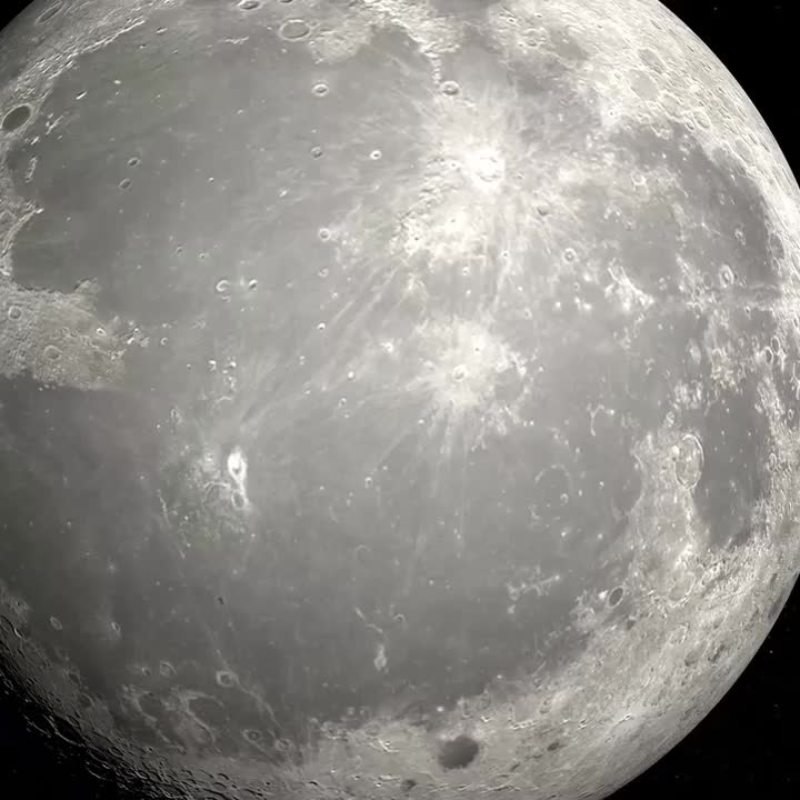 @Nik-Nok