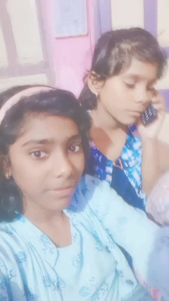 @Madhava Rao