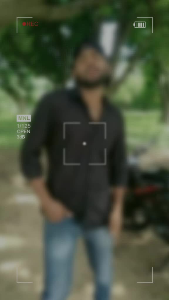 @Biswajit Mohanty