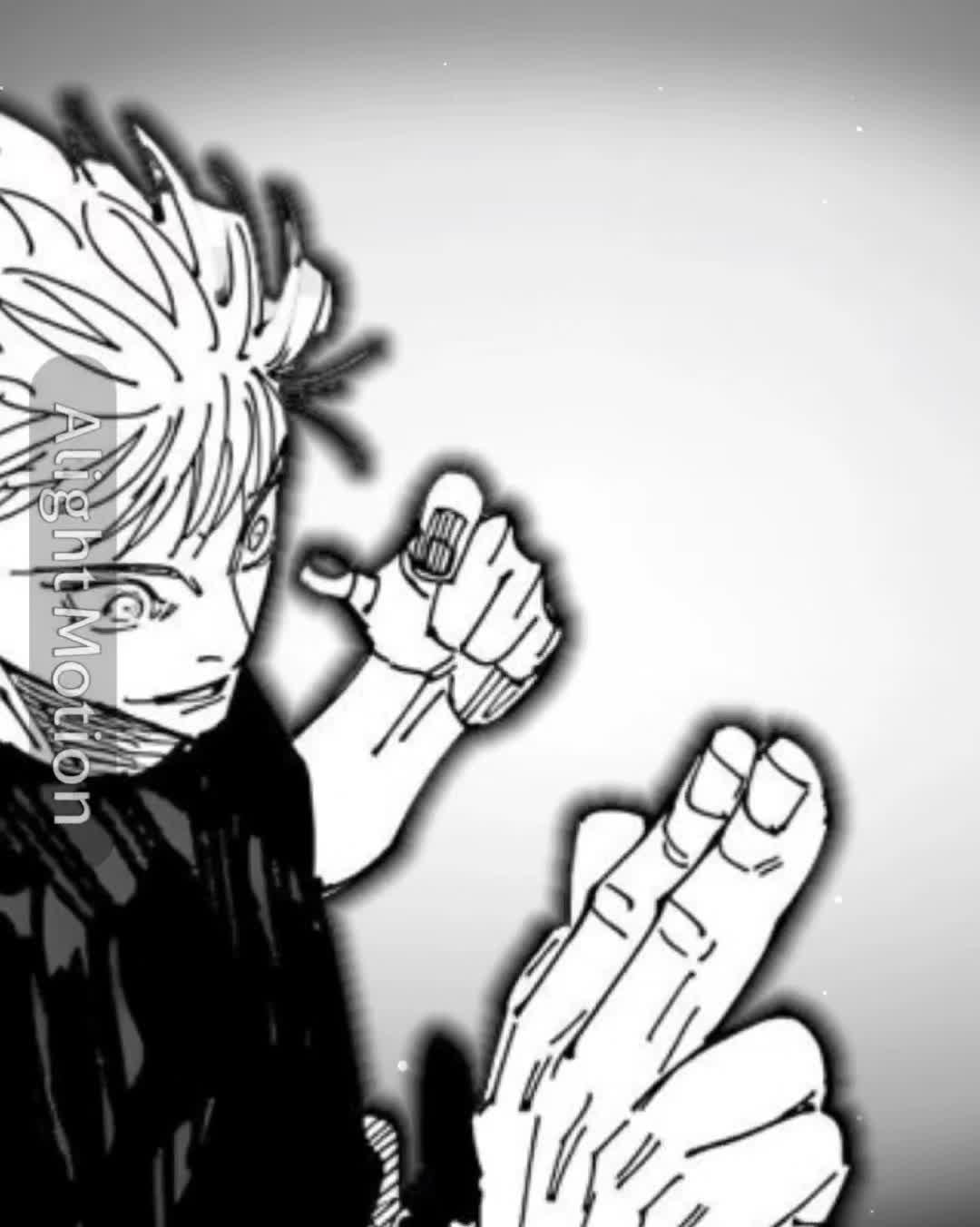 @𝖼𝗅𝗒𝖽𝖾
