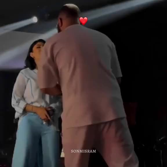 @qasimovaa