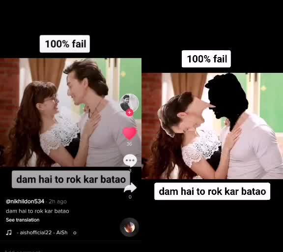 @Raja Utr
