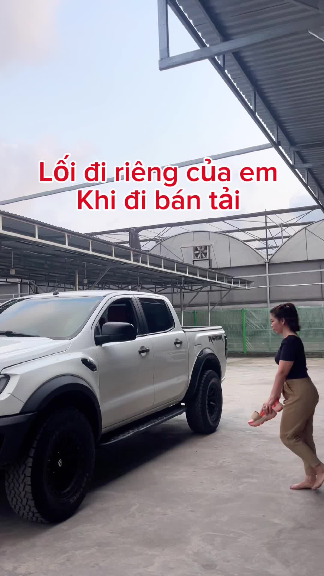@Xinh Xe Đẹp