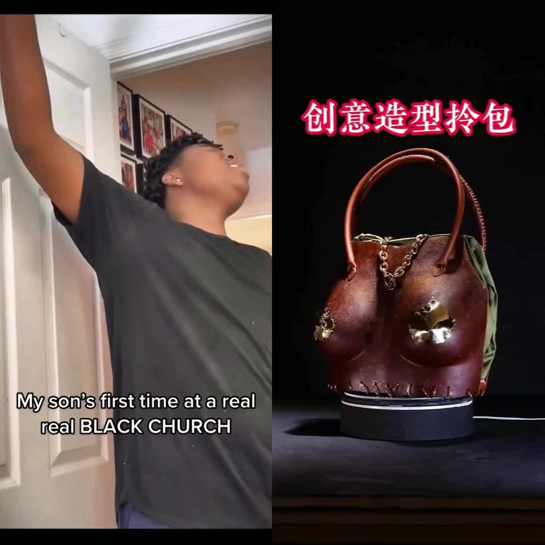 @wwqq0887