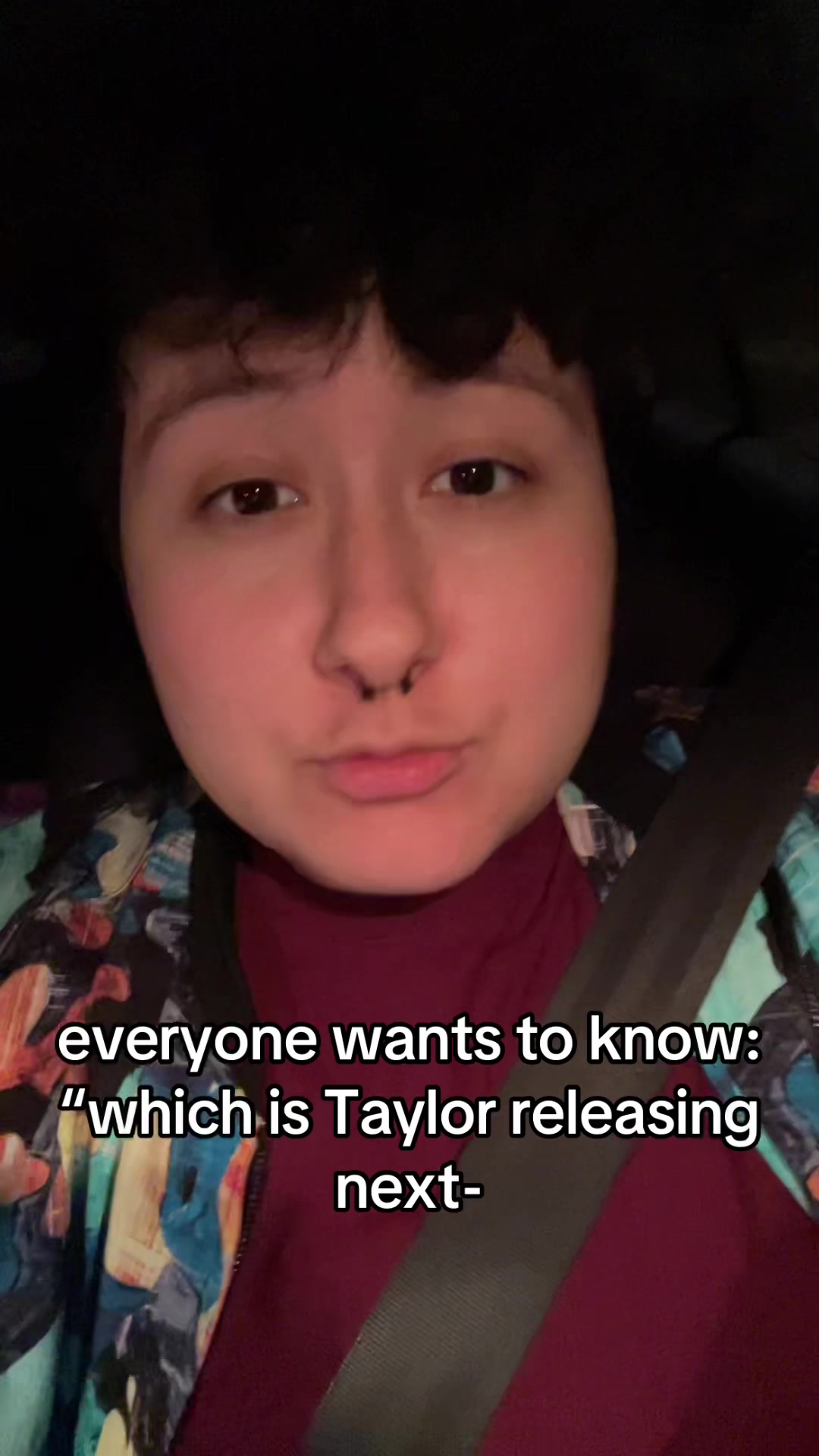 @J.M.