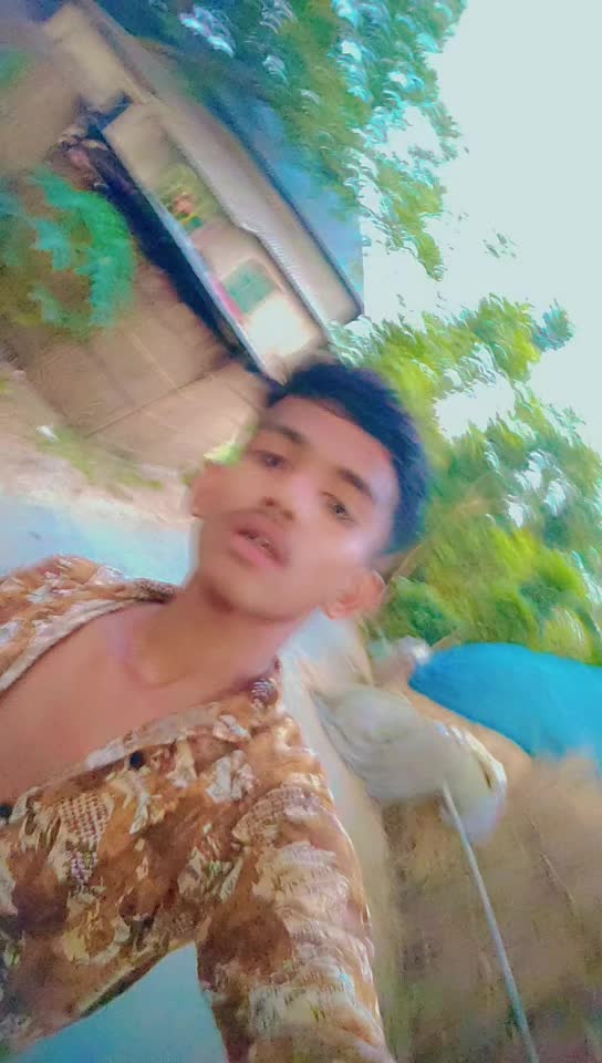 @jrmacum