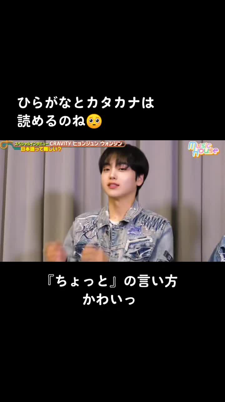 @くれびち