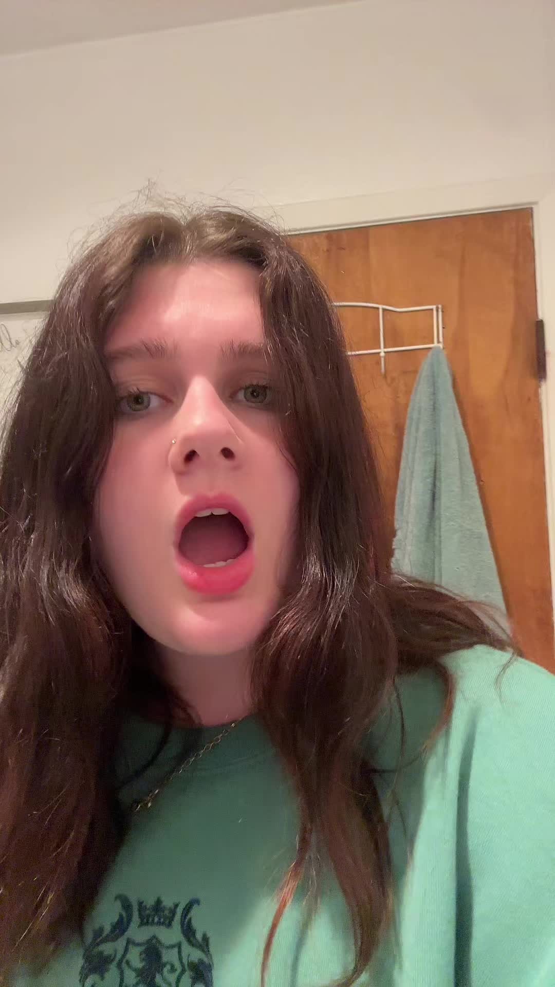 @Katie⁷