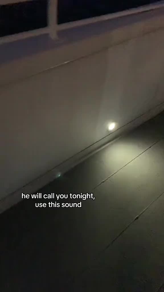 @xx.jk.76