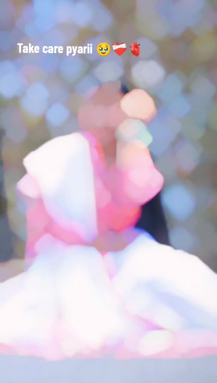 @👑Uni🤲Doll🇳🇵