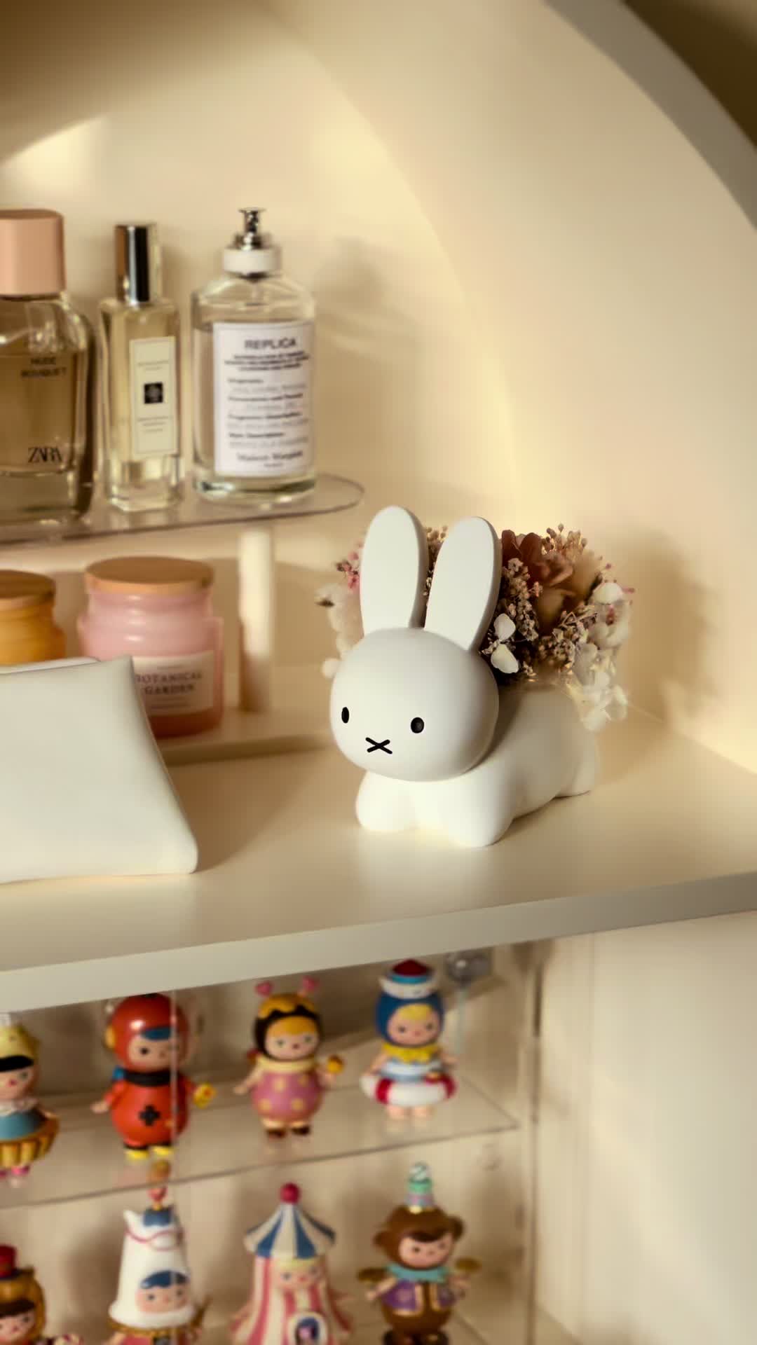 @( ◕ ˉ ◕ ✿)